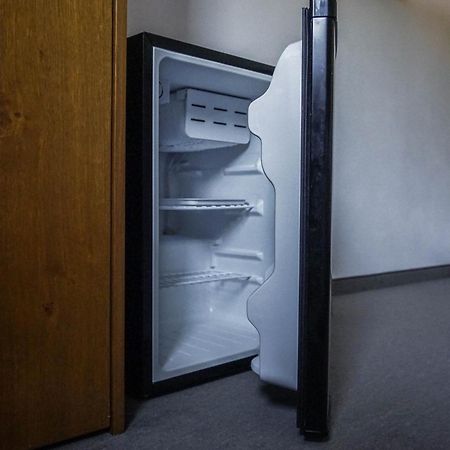 Apartmany Humno Валча Екстер'єр фото