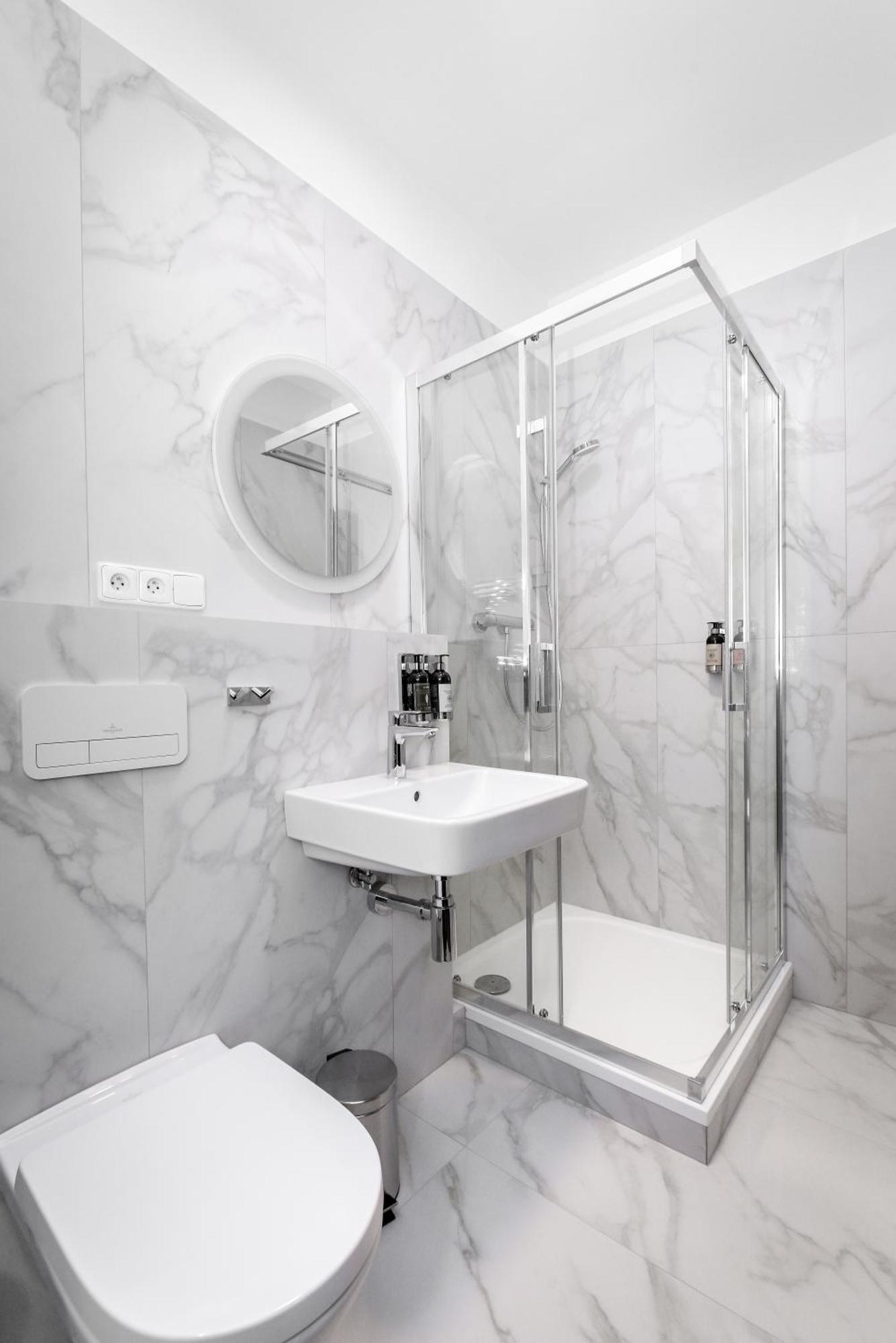 Apartmany Humno Валча Екстер'єр фото